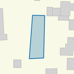 Perceel EMN00-I-17051