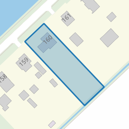 Perceel EMN00-I-17053