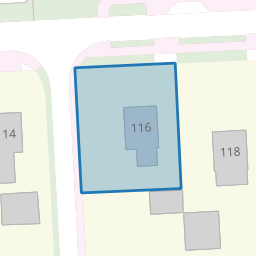 Perceel EMN00-I-17055