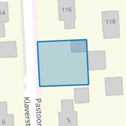 Perceel EMN00-I-17056