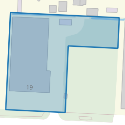 Perceel EMN00-I-17057