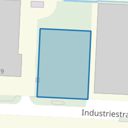 Perceel EMN00-I-17058