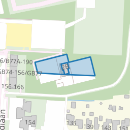 Perceel EMN00-I-17060