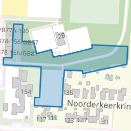 Perceel EMN00-I-17062