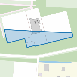 Perceel EMN00-I-17063