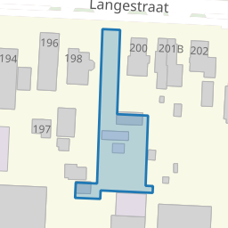 Perceel EMN00-I-17066