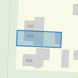 Perceel EMN00-I-17068