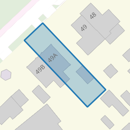 Perceel EMN00-I-17070