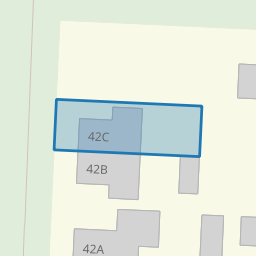 Perceel EMN00-I-17072