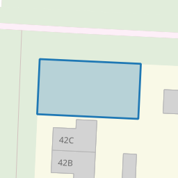 Perceel EMN00-I-17076