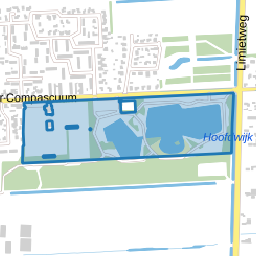 Perceel EMN00-I-17077