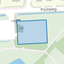 Perceel EMN00-I-17078