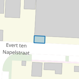 Perceel EMN00-I-17079