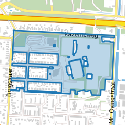 Perceel EMN00-I-17082