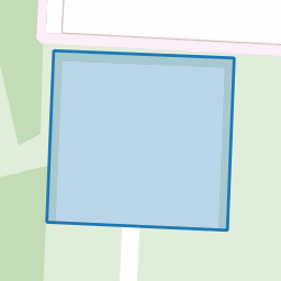 Perceel EMN00-I-17083