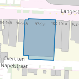 Perceel EMN00-I-17084