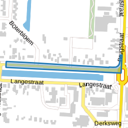 Perceel EMN00-I-17086