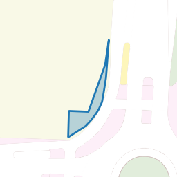 Perceel EMN00-I-17087