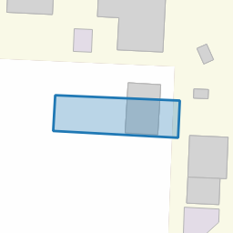 Perceel EMN00-I-17088