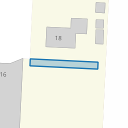 Perceel EMN00-I-17091