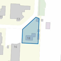 Perceel EMN00-I-17092