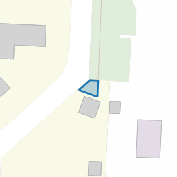 Perceel EMN00-I-17093