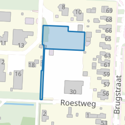 Perceel EMN00-I-17094