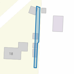 Perceel EMN00-I-17095