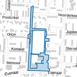 Perceel EMN00-I-17098