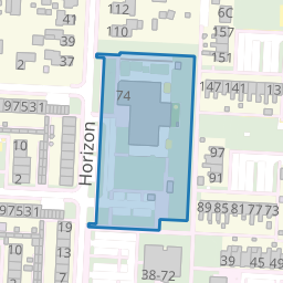 Perceel EMN00-I-17099