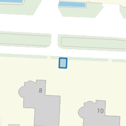 Perceel EMN00-I-17101