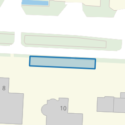 Perceel EMN00-I-17102