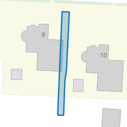 Perceel EMN00-I-17103