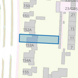 Perceel EMN00-I-17107