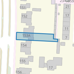 Perceel EMN00-I-17108