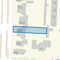 Perceel EMN00-I-17109