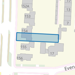 Perceel EMN00-I-17110