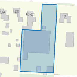 Perceel EMN00-I-17111