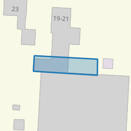 Perceel EMN00-I-17112