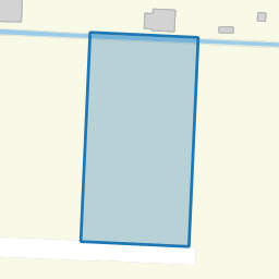 Perceel EMN00-I-17113