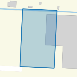 Perceel EMN00-I-17114