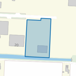 Perceel EMN00-I-17115