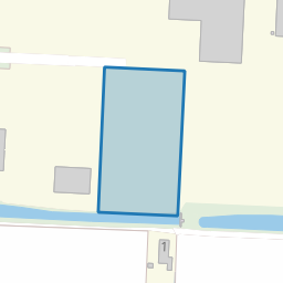 Perceel EMN00-I-17116