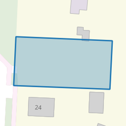 Perceel EMN00-I-17123