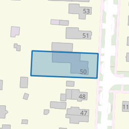 Perceel EMN00-I-17124