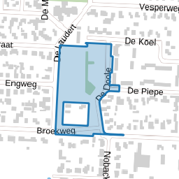 Perceel EMN00-I-17125