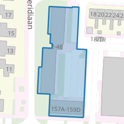 Perceel EMN00-I-17128