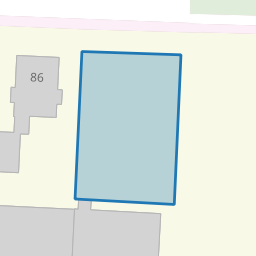 Perceel EMN00-I-17132