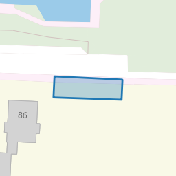 Perceel EMN00-I-17133