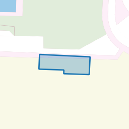 Perceel EMN00-I-17135